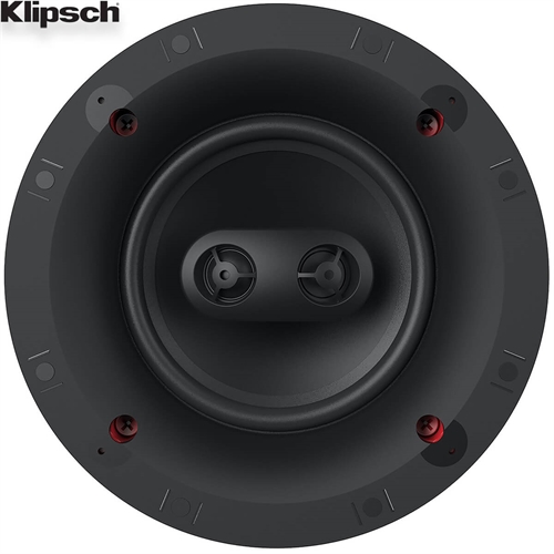 Loa Klipsch DS-180CSM 4
